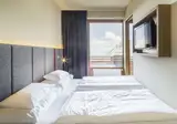 Falkensteiner Hotel Sonnenalpe foto 10