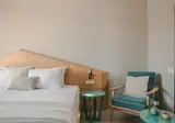 Daluz Boutique hotel foto 12