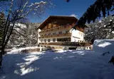Garni Pe de Munt foto 8