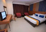 Forum Park Hotel foto 11