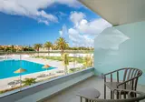 SunPlace Appartementen Ancora Park - logies & ontbijt foto 19