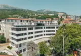 Talia Hotel & Spa foto 27