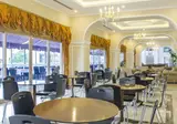 Kemer Dream Hotel foto 4