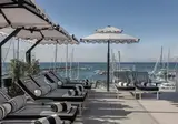 MiM Sotogrande Meliá Collection foto 6