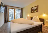 Chalet Alpenhof foto 5