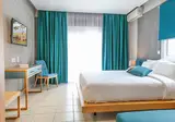 Royal Hotel and Suites foto 13