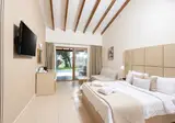 Alia Palace Luxury Resort Hotel & Villas foto 6