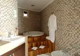 Viking Star Hotel foto 20