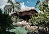 The Kontiki foto 27