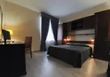 Hotel Mediterraneo foto 4