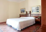 Hotel Roses Platja foto 3