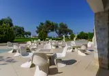 Palmariva Beach Hotel foto 30