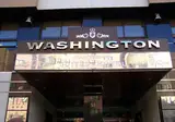 Washington Parquesol Suites&Hotel foto 12