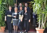 Dei Platani foto 12