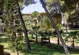 Vell Marí Hotel & Resort foto 12