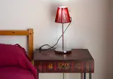 B&B Tecla foto 2