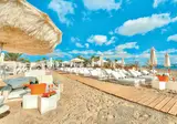 Ushuaïa Ibiza Beach Hotel & The Unexpected Ibiza Hotel foto 4