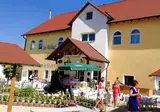 Seebauer Hotel Gut Wildbad foto 14