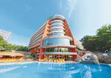 Atlas Hotel All Inclusive foto 26