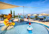 Valamar Collection Isabella Island Hotel foto 8