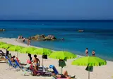 Villaggio Athragon foto 25