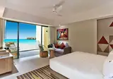 Hard Rock Hotel Maldives foto 30