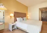 Grand Bay Beach Resort foto 2