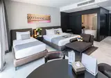 S Ratchada Leisure Hotel foto 3