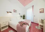 Hotel Terme San Michele foto 16