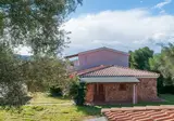 Gallura Residence foto 14