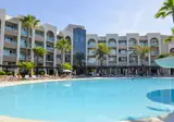 Falesia Hotel foto 11