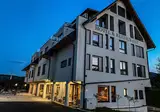 Hotel Palcich foto 9