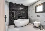 AJ & Christian luxury villas foto 15
