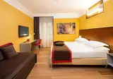 Best Western Plus City Hotel foto 25