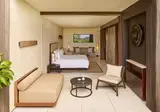 Alila Seminyak foto 30