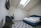 20 Miglia Boutique Hotel foto 25