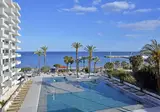 Hotel Ocean House Costa Del Sol by Melia foto 1
