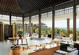 Radisson Blu Bali Uluwatu foto 14