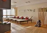 Hotel Castel foto 24
