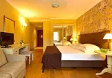 Pestana Village Garden Resort foto 22