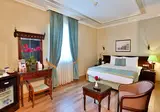 Hotel Bulvar Palas foto 1