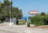 La Scogliera foto 19