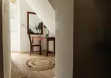 Bario Hotel foto 5