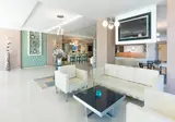 Elinotel Sermilia Resort foto 1
