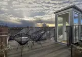 Gorki Apartments foto 1