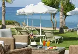 Pernera Beach Hotel foto 17