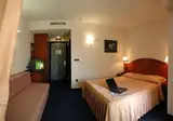 Villa Marija foto 10