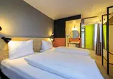 ibis Styles Wien Messe Prater foto 20