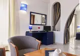 Zahira Resort & Village foto 5