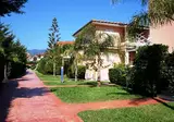 Club Esse Aquilia Beach Village Resort foto 29